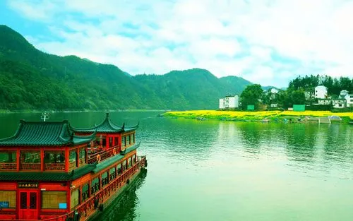 无人化精密智慧